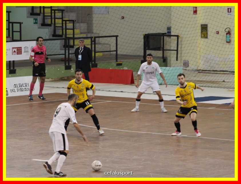 190309 Real_Tombesi 343_tn.jpg